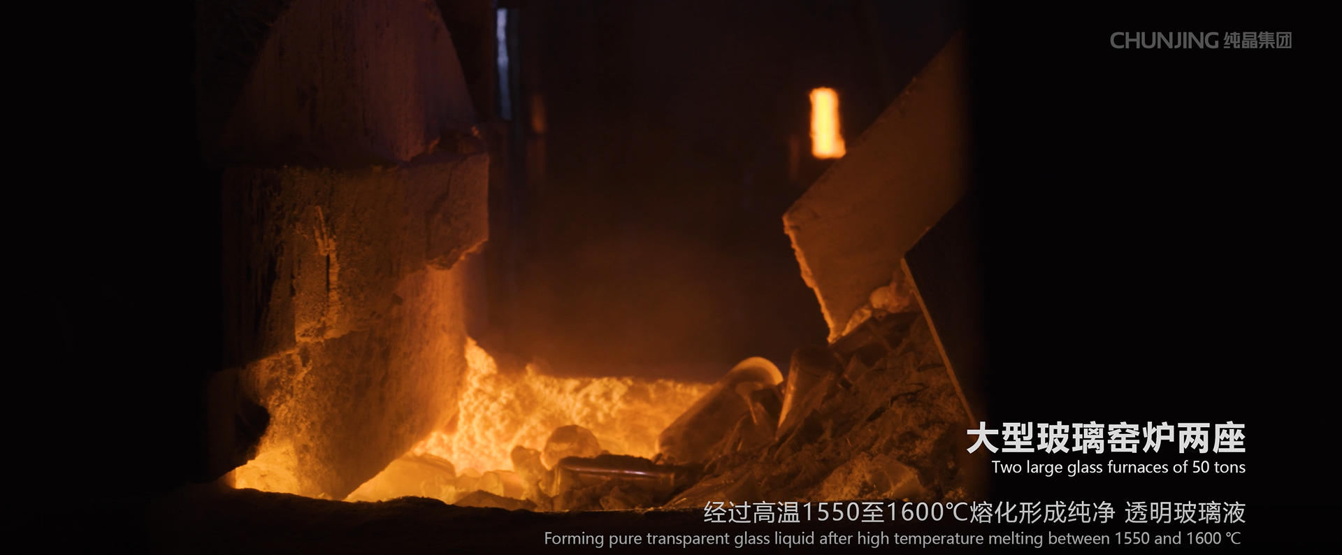 1659677782113569.jpg 1659677782113569.jpg