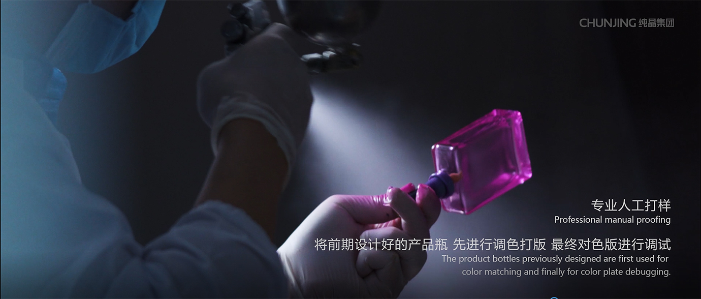 1659678355871737.jpg 99999.jpg