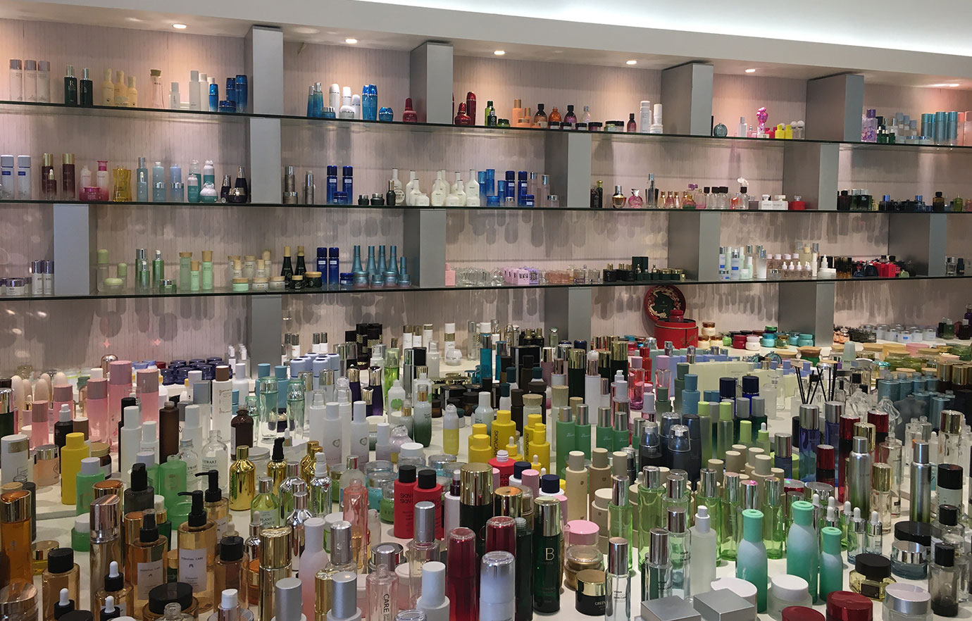 1659678587234695.jpg 333333.jpg