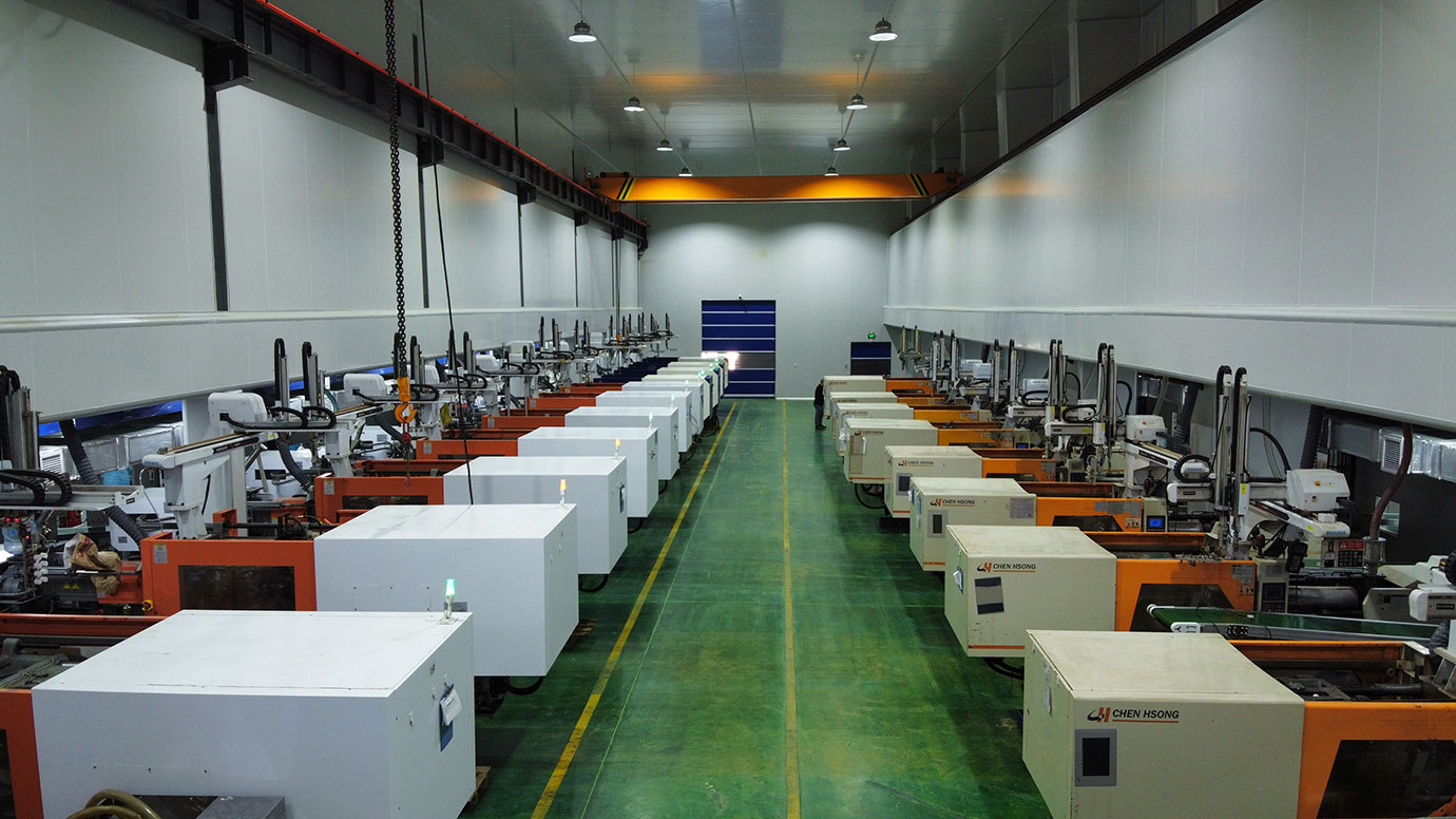 1659679043429457.jpg 444444.jpg