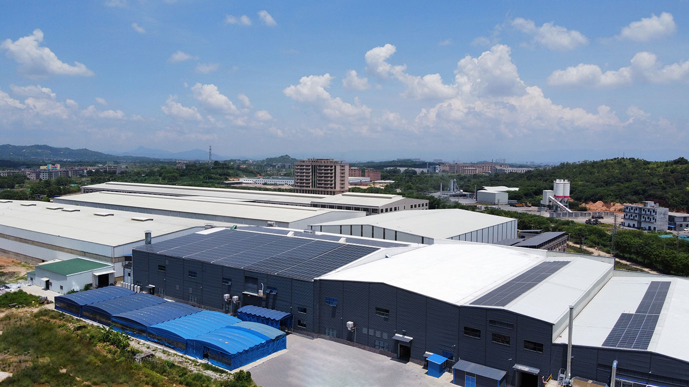 1659679136937748.jpg 888888.jpg